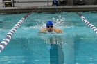 MSwim vs USCGA  Men’s Swimming & Diving vs US Coast Guard Academy. : MSwim, swimming